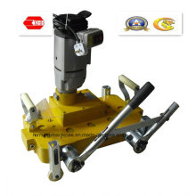 Auto Seam Machine for Standing Seam Roofing